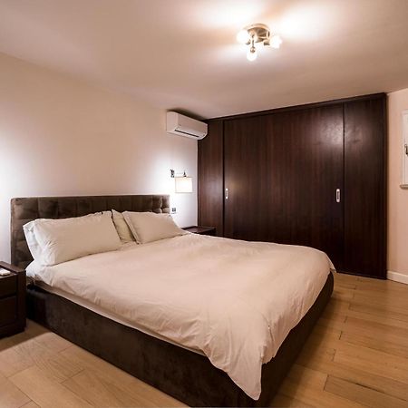 Atelier Taormina Spacious Guesthouse With Pool Dış mekan fotoğraf