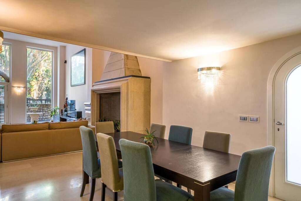 Atelier Taormina Spacious Guesthouse With Pool Dış mekan fotoğraf