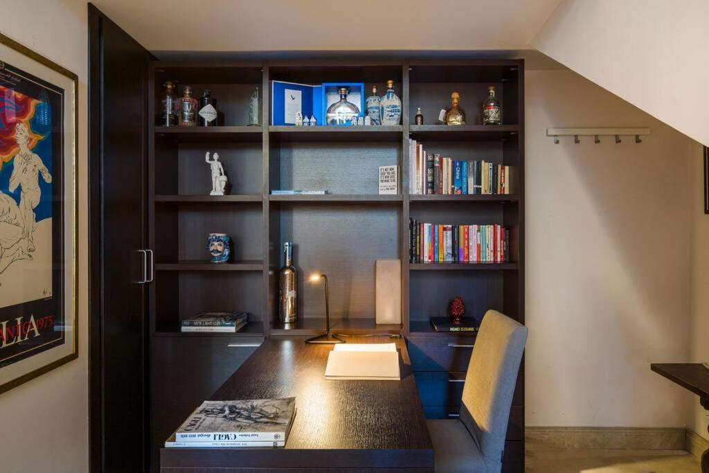 Atelier Taormina Spacious Guesthouse With Pool Dış mekan fotoğraf