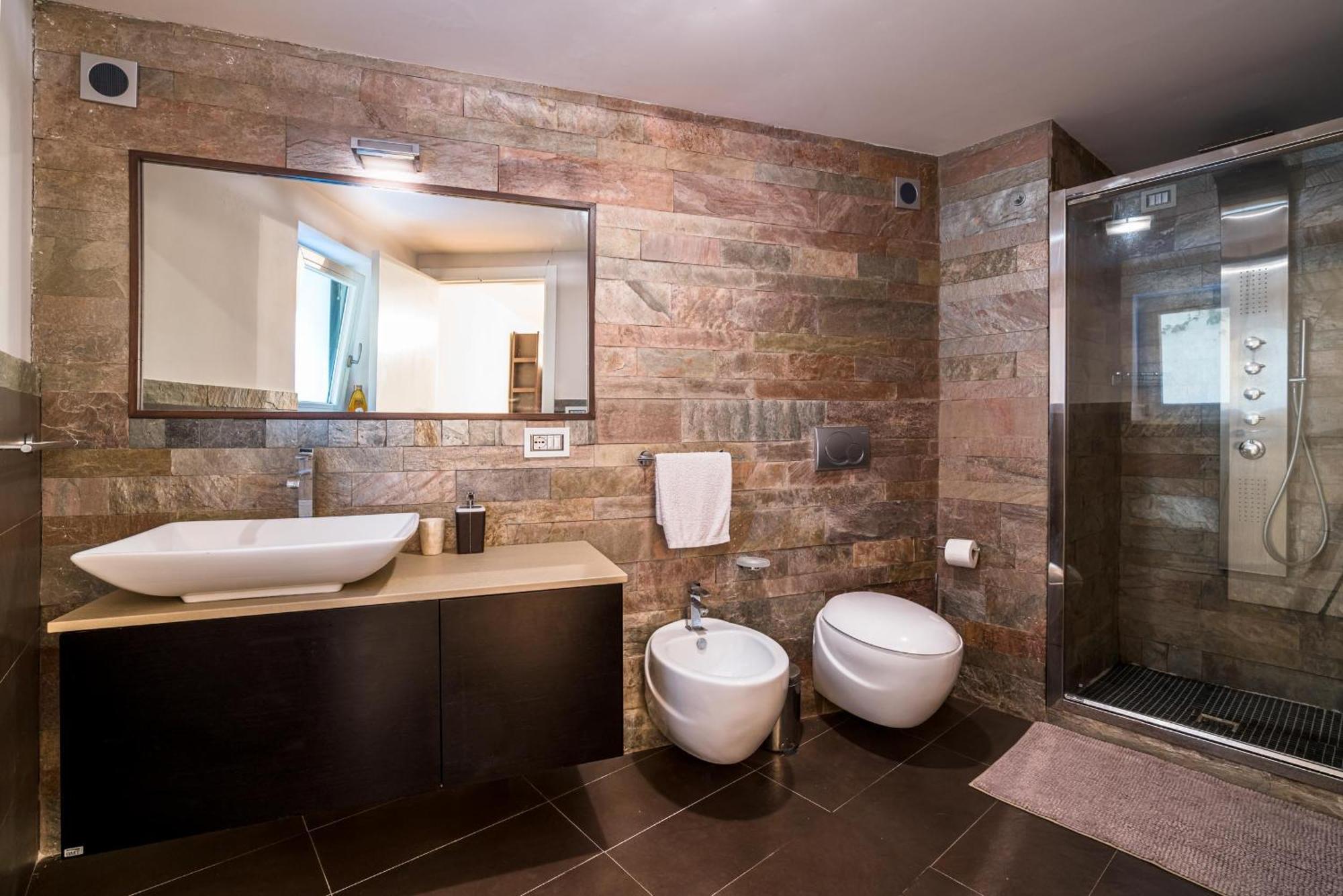 Atelier Taormina Spacious Guesthouse With Pool Dış mekan fotoğraf