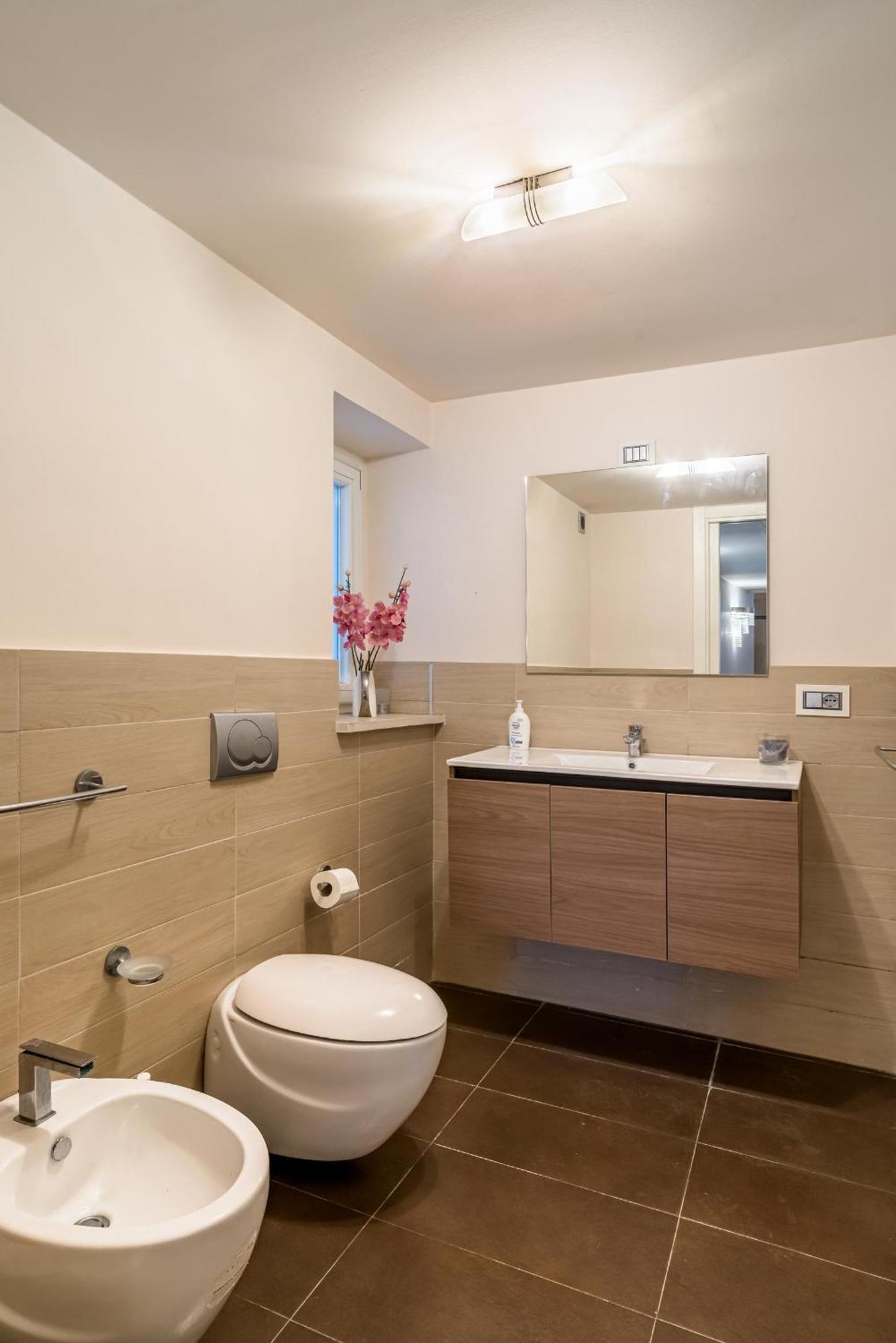 Atelier Taormina Spacious Guesthouse With Pool Dış mekan fotoğraf