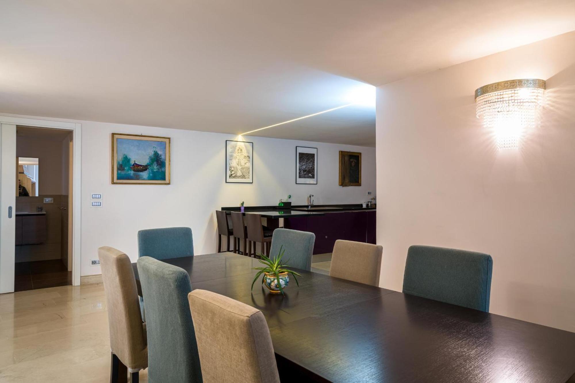 Atelier Taormina Spacious Guesthouse With Pool Dış mekan fotoğraf